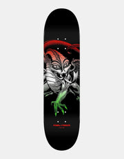 Powell Peralta Cab Dragon 245 Skateboard Deck - 8.75"