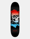 Powell Peralta Ripper Fade 244 Skateboard Deck - 8.5"