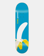 Enjoi Berry Yummy R7 Skateboard Deck