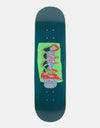 WKND Karangelov Anatommy Skateboard Deck - 8.375"