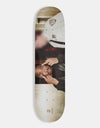 Primitive x Tupac Icon II Skateboard Deck - 8.25"