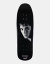 Welcome x Beetlejuice Lydia on Gaia Skateboard Deck - 9.6"