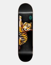 Almost Dilo Tiger R7 Skateboard Deck - 8"