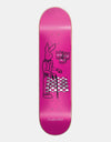 Enjoi Thaynan Skart 2 Impact Light Skateboard Deck - 8.125"