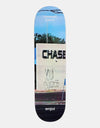 Enjoi Berry Tweaker R7 Skateboard Deck - 8.25"