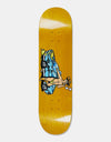 Polar Herrington Cowboy Cop Skateboard Deck - 8.25"