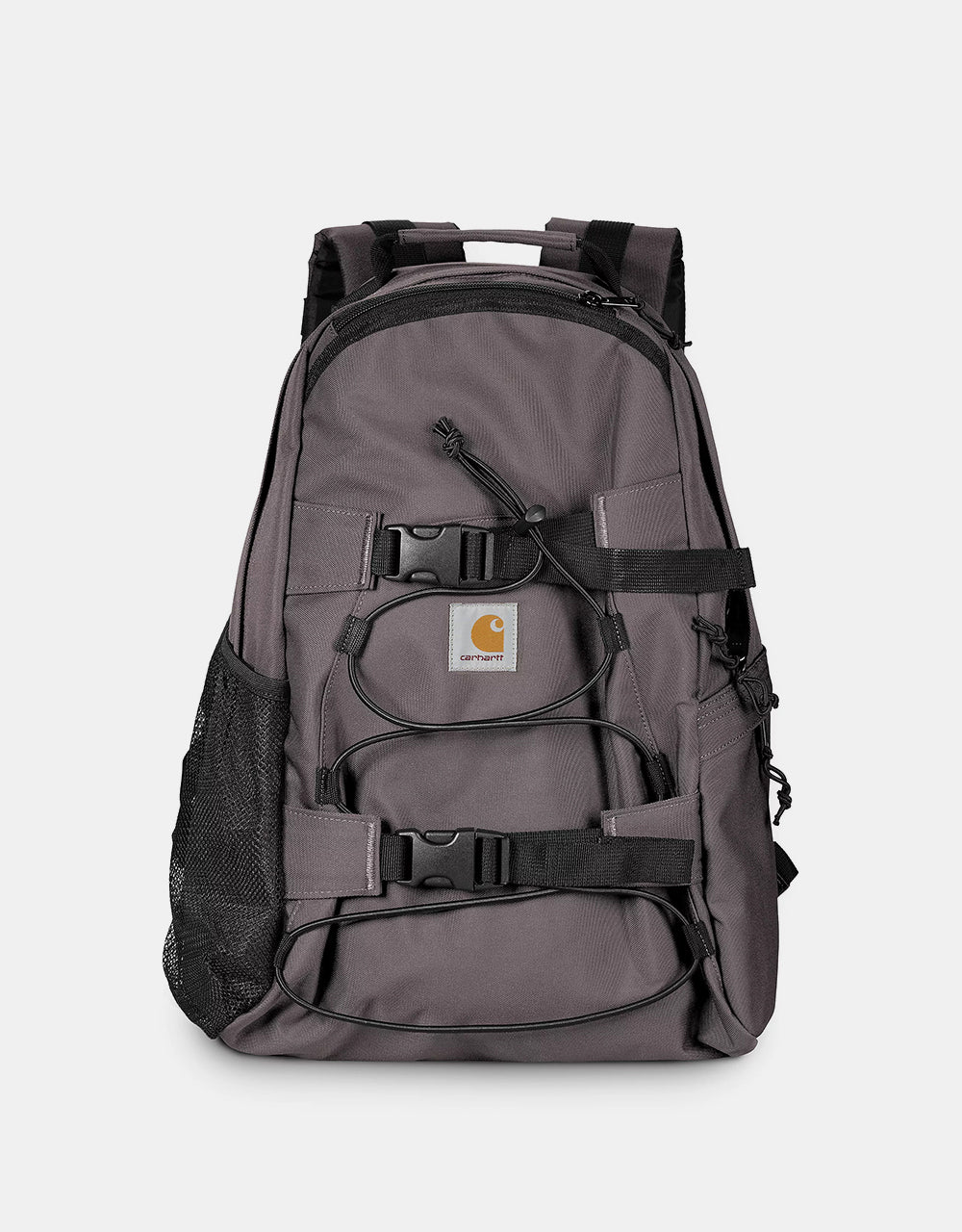 Carhartt WIP Kickflip Backpack - Manta