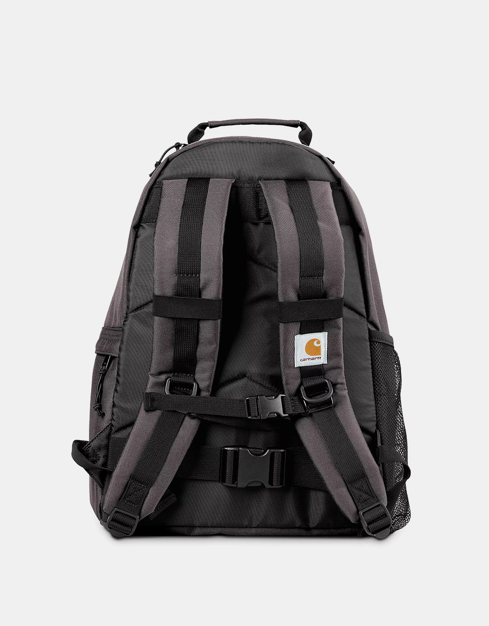 Carhartt WIP Kickflip Backpack - Manta