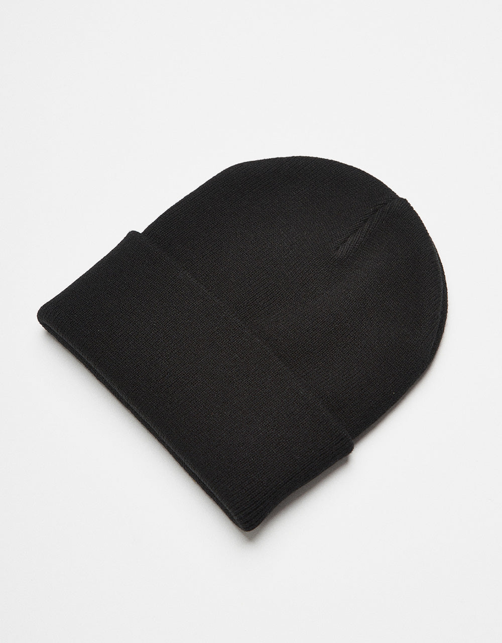 Carhartt WIP Eldon Beanie - Black