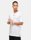 Vans Basic T-Shirt - White