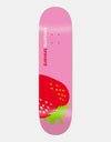 Enjoi Samarria Yummy R7 Skateboard Deck