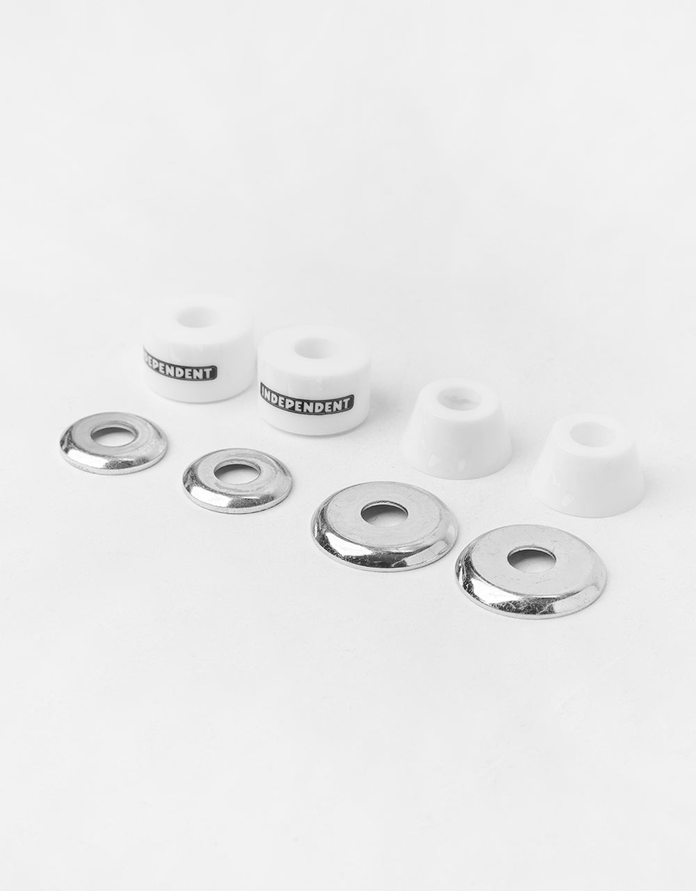 Independent STG 1-7 Original 88a Medium Truck Bushings