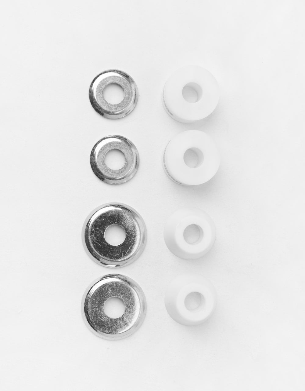 Independent STG 1-7 Original 88a Medium Truck Bushings