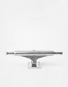 Independent Stage 11 Hollow Forged Standard Skateboard Trucks - Silver