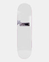 Jacuzzi Unlimited The Musical EX7 Skateboard Deck - 8.375"