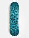 GX1000 Mono "Carlyle" Skateboard Deck - 8.625"