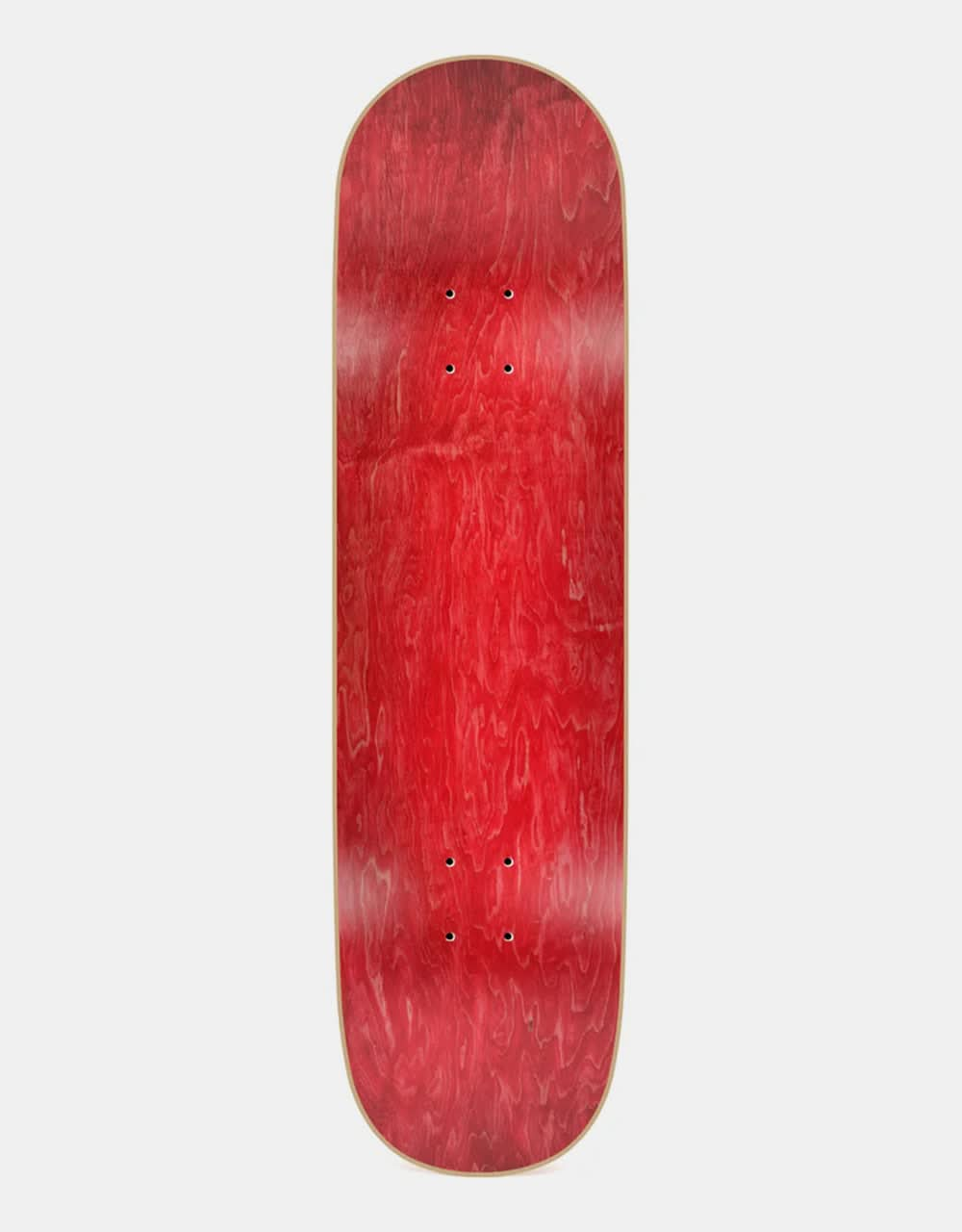 Jart Instant Film Skateboard Deck - 8"