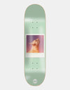 Jart Instant Film Skateboard Deck - 8.25"