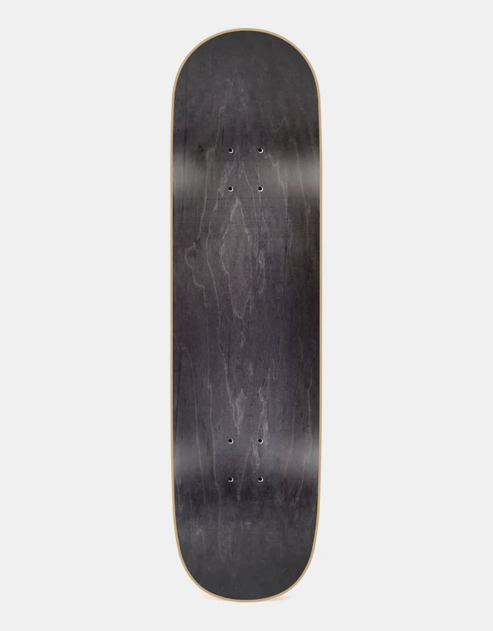 Jart Classic 'Twin' Skateboard Deck - 8"