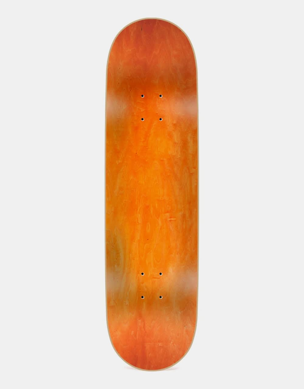 Jart Apocalypse Skateboard Deck - 8.375"