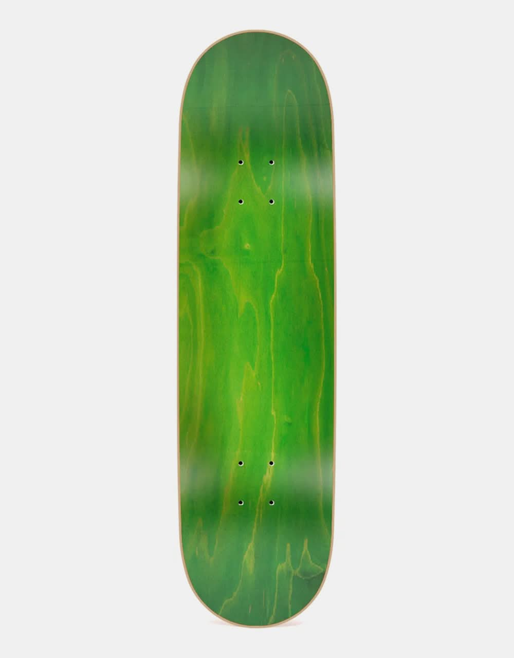 Jart Apocalypse Skateboard Deck - 8.125"