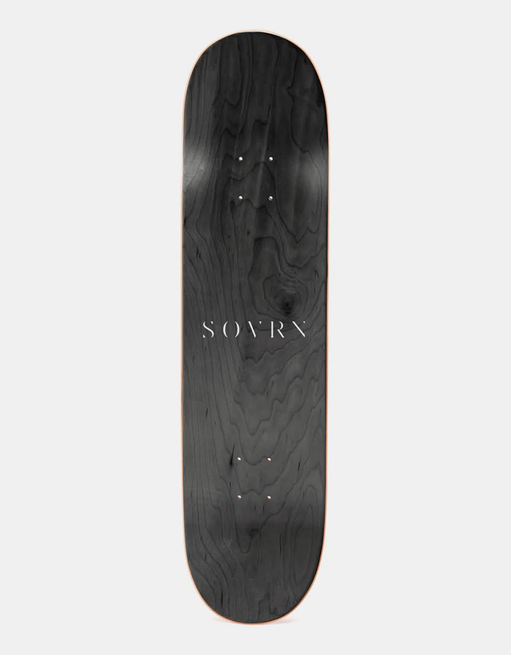 SOVRN Placid Skateboard Deck - 8.5"