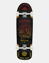 Arbor Martillo Spellbound Legacy '24 Cruiser Skateboard - 9" x 31.75"