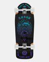 Arbor Oso Spellbound Legacy '24 Cruiser Skateboard - 10" x 30"