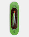 Pass Port O'Grady Hook & Line Series Skateboard Deck - 8.25"