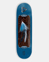 Pass Port Matlok Hook & Line Series Skateboard Deck - 8.5"