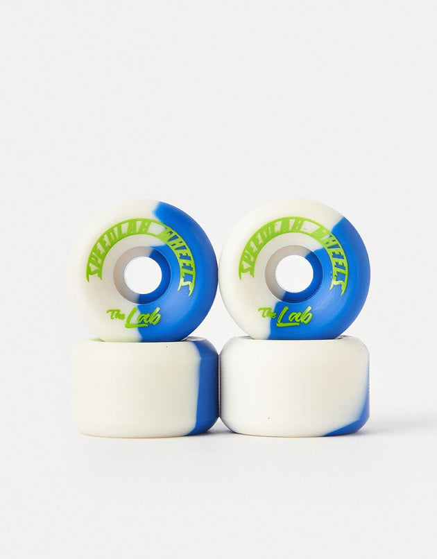 Speedlab The Lab 99a Skateboard Wheels - 56mm