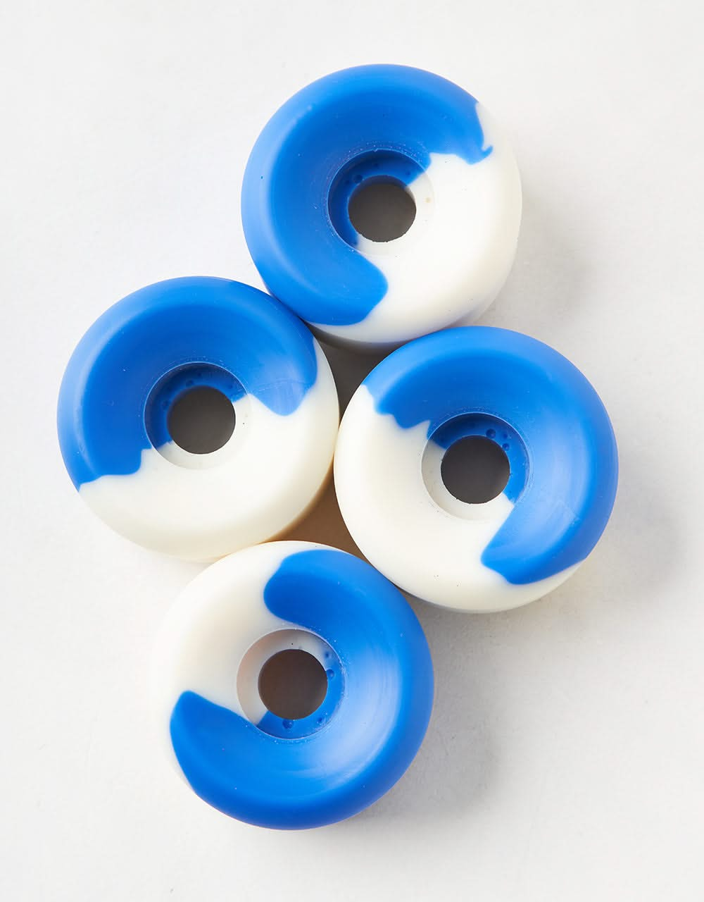 Speedlab The Lab 99a Skateboard Wheels - 56mm