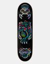 Santa Cruz Asta Space Cat VX Skateboard Deck - 8.25"