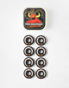 Bronson Speed Co. x Toy Machine G3 Skateboard Bearings