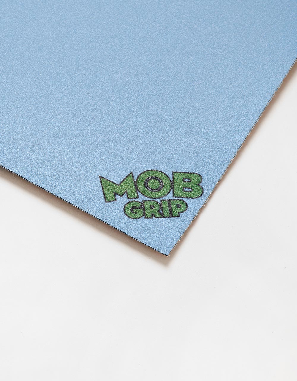 MOB x Santa Cruz Screaming Mouth 9" Grip Tape Sheet