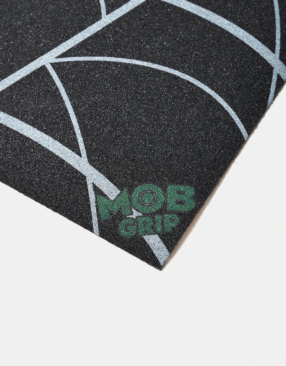 MOB Webbed LRG 9" Grip Tape Sheet