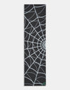 MOB Webbed LRG 9" Grip Tape Sheet