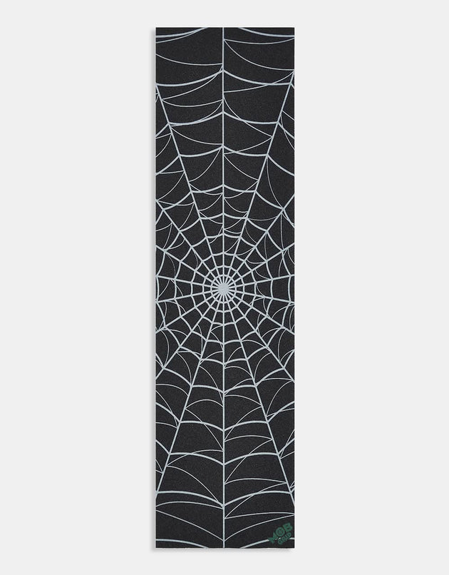 MOB Webbed 9" Grip Tape Sheet