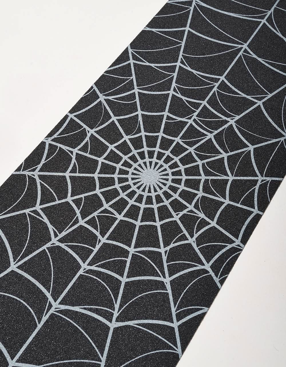 MOB Webbed 9" Grip Tape Sheet