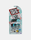 Tech Deck Fingerboard Ultra DLX (4 Pack) - Diamond