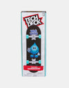 Tech Deck Handboard - World Industries