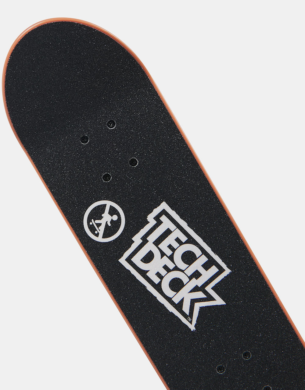 Tech Deck Handboard - World Industries