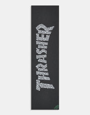 MOB x Thrasher Skulls LG 9" Graphic Grip Tape Sheet