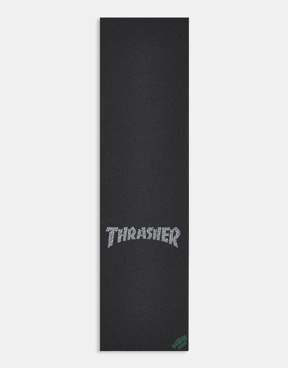 MOB x Thrasher Skulls SM 9" Graphic Grip Tape Sheet