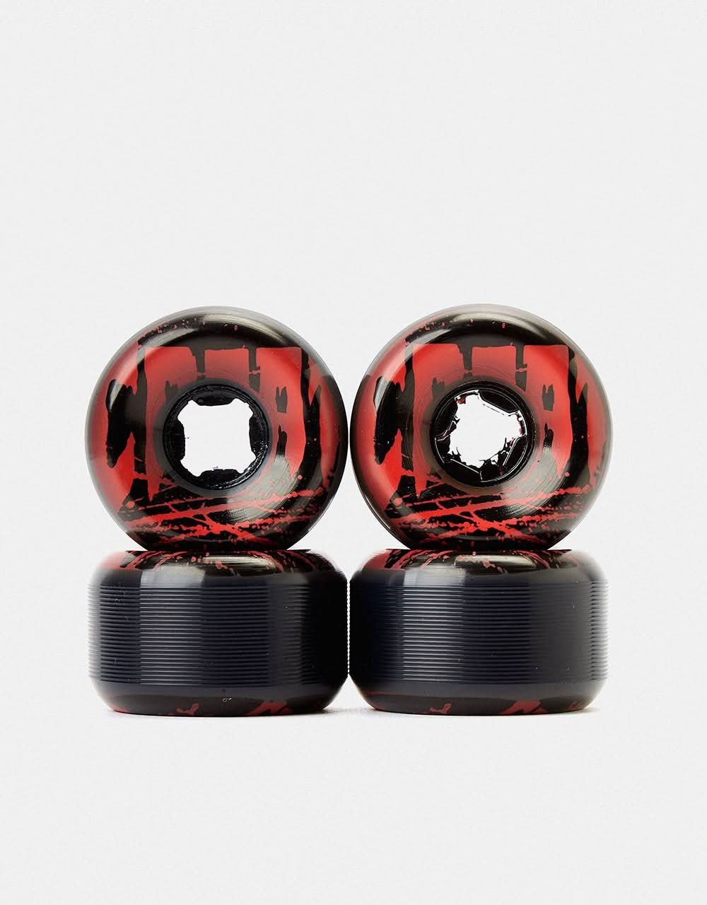 OJ x Creature How to Kill a Vampire 97a Skateboard Wheels - 54mm