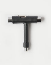 G-Tool T Skateboard Tool - Black