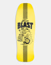 Blast Skates Team Blast CS Skateboard Deck - 10.25"