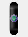 Sour Social Club Skateboard Deck - 8.25"