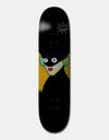 UMAVERSE Evan Superish Skateboard Deck - 8"