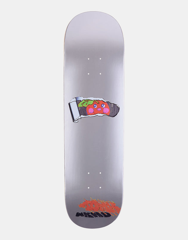 WKND Tom Psycho SN Skateboard Deck - 8.375"